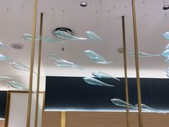 -红鼎豆捞·非遗鲍皇汤火锅(宝丰路店)