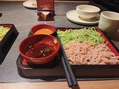 -大江户·温泉洗浴(浑南店)