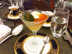-顶鲜101美食美景餐厅