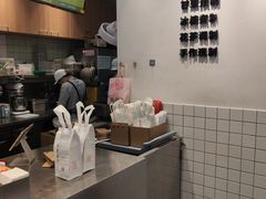 -果呀呀(乐和城店)