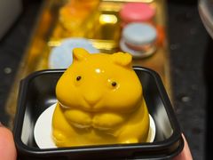 -牛New寿喜烧(新六百店)