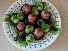 -福孕妈妈家政•月嫂育儿嫂保姆