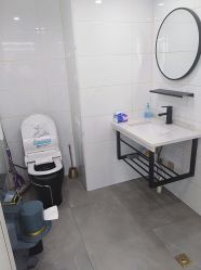 -沐泽SALON