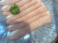 -快乐爱斯米牛排·寿喜烧自助(亿合城店)