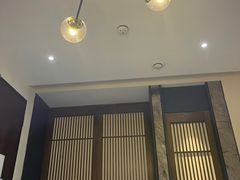 -一宽宽宴(白浮泉路店)