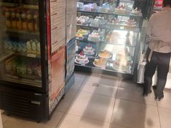 -金凤成祥(西罗园店)