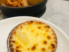 -必胜客(远大路店)