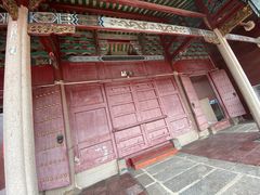 -揭阳学宫(榕城区)