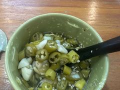 -螺蛳粉先生(蓟门桥店)
