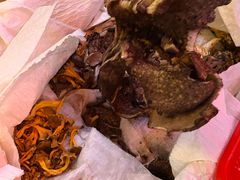 -阿山卓·野生菌火锅·纳西火塘烤肉