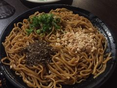 -李不管把把烧(绵阳总店)