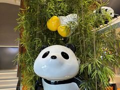 -椒馋小馆(绿源路店)
