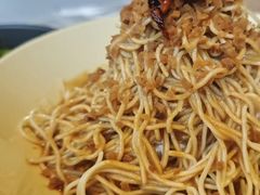 -靓靓蒸虾·头牌蒸虾(雪松路总店)