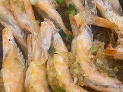 -峨嵋小镇·川菜(勒泰中心店)