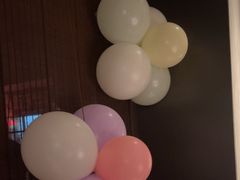 -百富源·海鲜辽菜(浑河堡店)