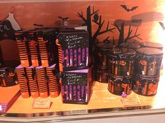 -大国药妆(NEW心斎橋店)