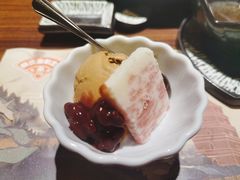 -牛道·和牛九食(市府恒隆广场店)