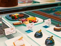 -光明悠焙(豫园店)