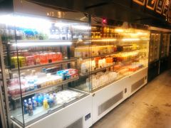 -拉那巴米 蛋糕定制(世纪东方广场店)