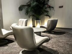 -YCHL FIT 健身(星寰店)
