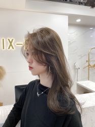 -BM SALON