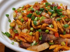 -万县面馆(高笋塘店)