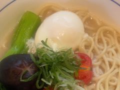 -怡咖啡·自助餐·西安香格里拉