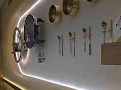 -海兰江石锅饭(水上店)