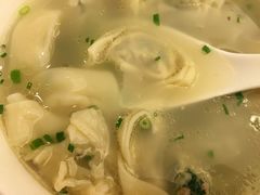-锦江都城闵行饭店