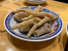 -赵记传承(广州越秀五羊新城店)