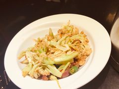 -川里谈·川味小馆(北京路店)