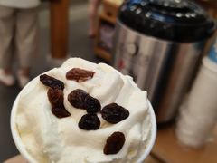 -凯德广场(武胜路店)