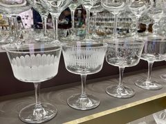 -万润国际酒店用品市场