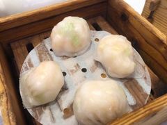 -金翠皇宫粤菜·点心·海鲜(科技园店)