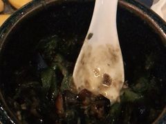 擂辣椒皮蛋-凤凰湘语·湘粤鲜融(浦东旗舰店)