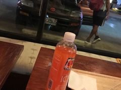 -Cha Café and Bistro