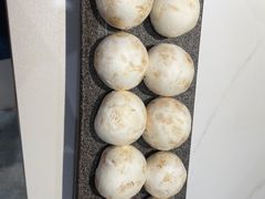 -红沃鳗鱼黑牛烤肉店(不老街店)