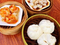 -恒兴发茶店(水巷口店)