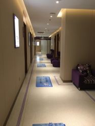 点击看大图 -厦门美莱整形美容医院