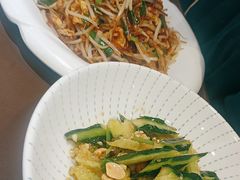 -紫光园(劲松店)