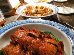 -乐咖啡西餐厅(太湖皇冠假日酒店)