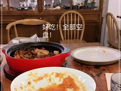 -汤厨(五道营店)