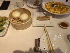 -金鼎轩(鸟巢北辰荟店)