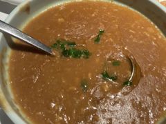 -小城故事·地道宁波味(月湖盛园店)