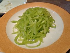 -洞庭鱼香(万科店)