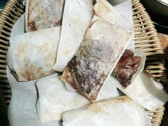 -臻炙大舍烤串(天龙家园店)