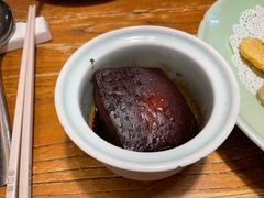 -新白鹿餐厅(龙游路总店·杭帮菜名店)