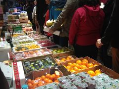 -嘿嘛仓储购(华明店)