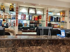 -香丰阁·烤鸭·川湘菜(昌平店)