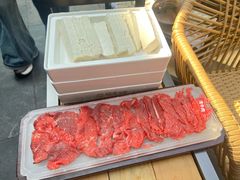 -辣虎·庭院火锅(临平新天地店)